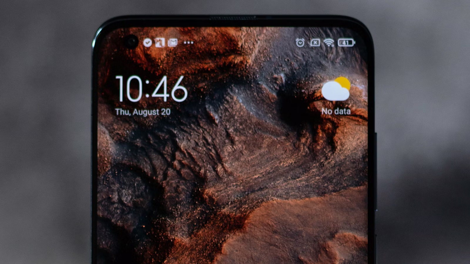 OPPO Find X8 Ultra smartphone